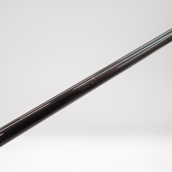 サイドワインダーバレットショット　ＨＧＣー７０ＨＧ